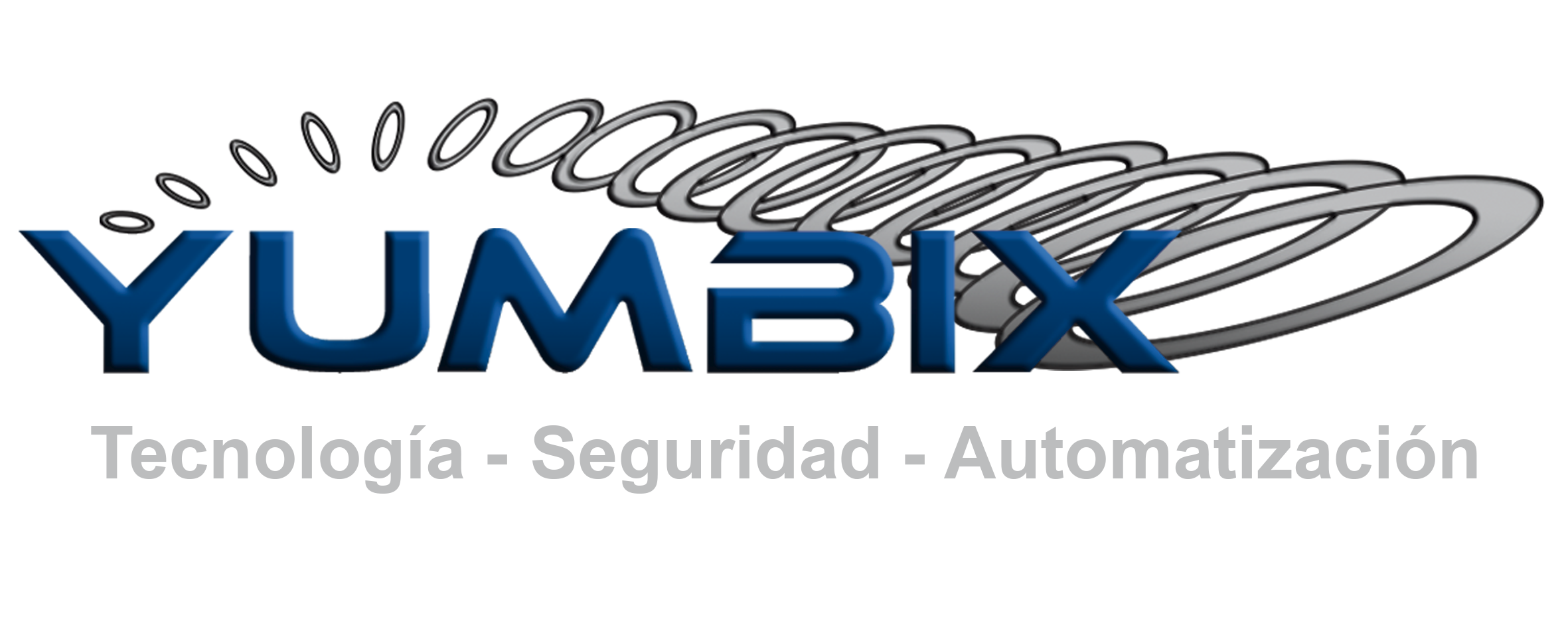 Yumbix Logo